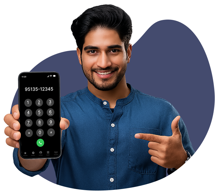 10 Digit Vip Fancy Number